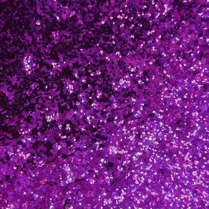 Gambar Kertas Glitter Kasar Paper A3 A4 - Mermaid Ungu Scrap Book Scrapbook - Mermaid Purple, 30,5x30,5cm dari Cutteristic undefined Tokopedia