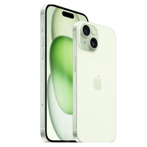 Gambar Iphone 15 Garansi Resmi - 128Gb / 256Gb / 512Gb Terlaris,Termurah,Bergaransi,Dapatkan Sekarang - Hijau, 256GB dari reni keke undefined Tokopedia