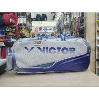 Gambar Tas Olahraga Badminton VICTOR BR 9215HB / BR 9615HB - Lunar (BR9215) dari Dewi Sport Krw undefined 5 Tokopedia