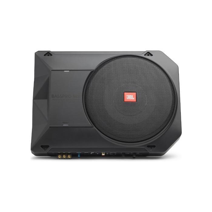 Jbl A1300hi Jbl Subwoofer 1500 Watts Price Jbl Basspro Jbl Bass
