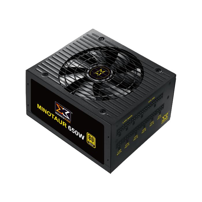 Gambar External Gpu Thunderbolt 4 / Egpu TH3P4G3 Thunderbolt 3 - EGPU + PSU 650W dari STTK by Estetika undefined Tokopedia