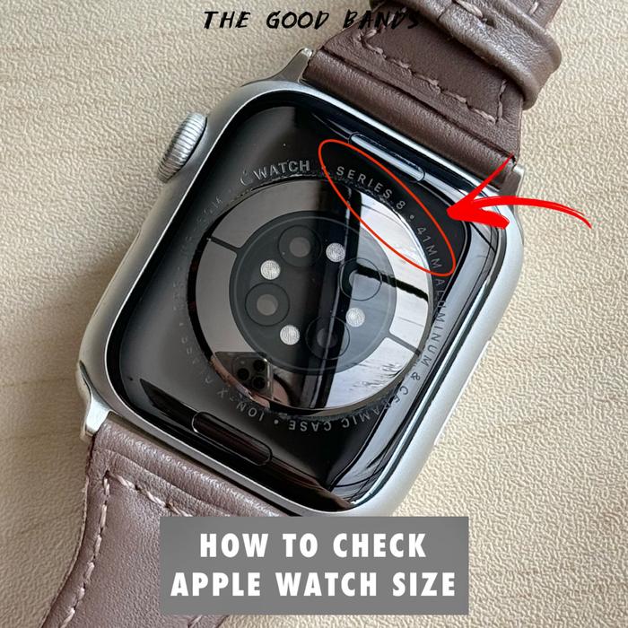 br>HERMESXApple エルメスXアップル/Series7 41mm/ラバーベルト/MKLY3J  