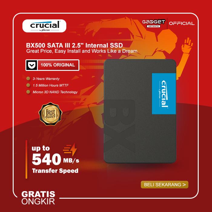 Mx500 1tb Ct500mx500ssd1 Dram Crucial MX500 250GB 3D NAND SATA III