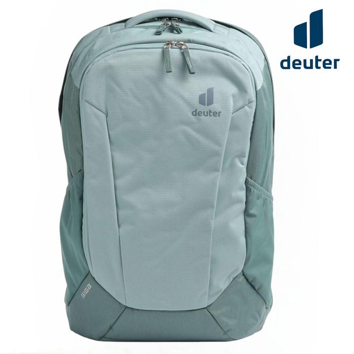 Deuter Backpack Trek Jual TAS DEUTER GIGA JADE TAS RANSEL GUNUNG