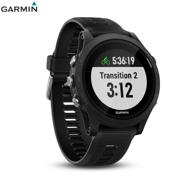 Jual Garmin Forerunner 935 Premium GPS Running/Triathlon Watch