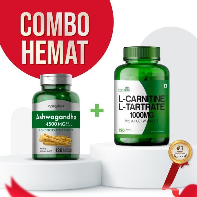 l carnitine y cla gnc Amazon.com: GNC Total Lean Premium CLA 3-6-9 | Improves Body Composition &  Muscle Tone, Fuels Energy Without Stimulants, Supports Cardiovascular &  Joint Health