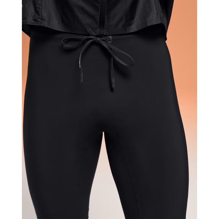 Gambar ON Running Men Race Tights Half lari - Black, XXL dari Running Bites undefined Tokopedia