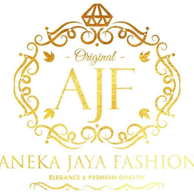 Gambar Tergacor KODE SPECIAL PRODUK BAJU LEBARAN 2025 MUKENA GAMIS DASTER MODEL BARU BY AJF GROSIR Terbaik - MA. 1 dari Roda-official undefined Tokopedia