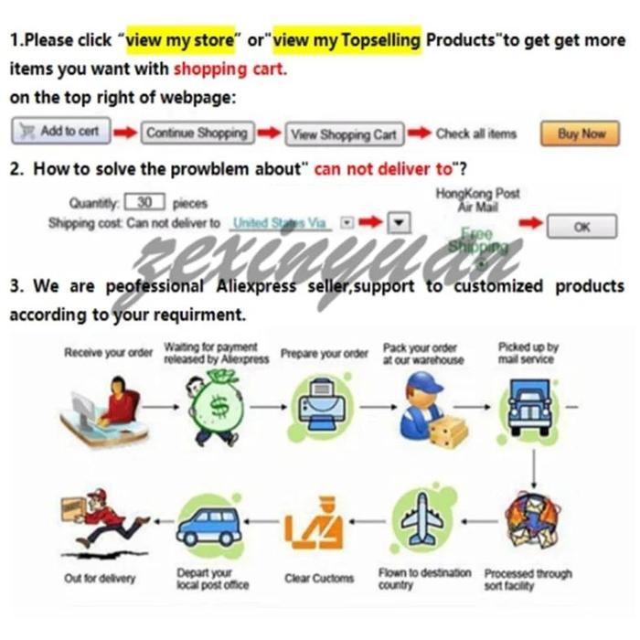 Jual READYSTOK CPU I3 2310M SR04R I3 2328M SR0TC I3 2330M SR04J I3