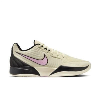 Nike Ja 3 