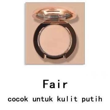 Gambar Mini Charlotte Tilbury Airbrush Flawless Finish Powder 0.8g/0.02oz Ada Puff Travel Size Bellahadid Miniobsessed Compact Minimakeup Bedak - Fair - 0.8gr dari Huseina B undefined Tokopedia