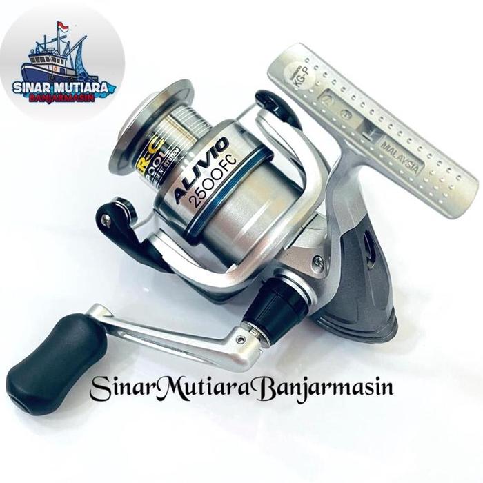 rod for shimano curado 709 Casting Vintage Shimano FX Spinning Size:743 SW SPIN The Shimano Curado Casting Subseries:Ugly Stik Bigwater