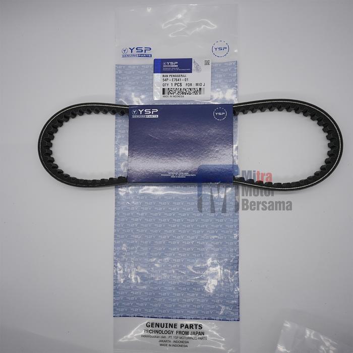 専用　h&o キッチンシステム sk-tc-141_df674e79-1cbe-49c0-