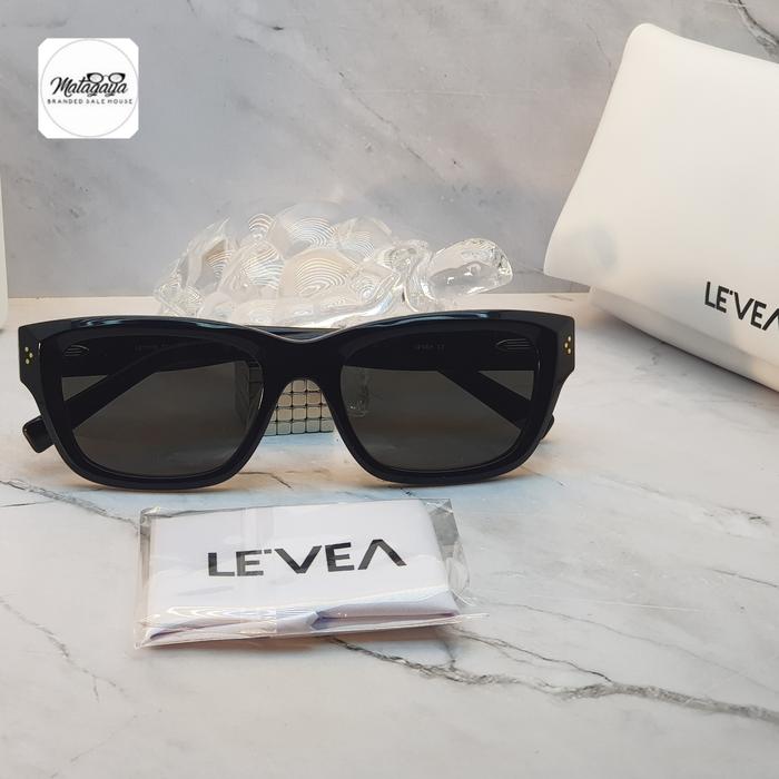 Acetate Frames Lux Sunglasses Sale Jual Sunglasses Kacamata Unisex