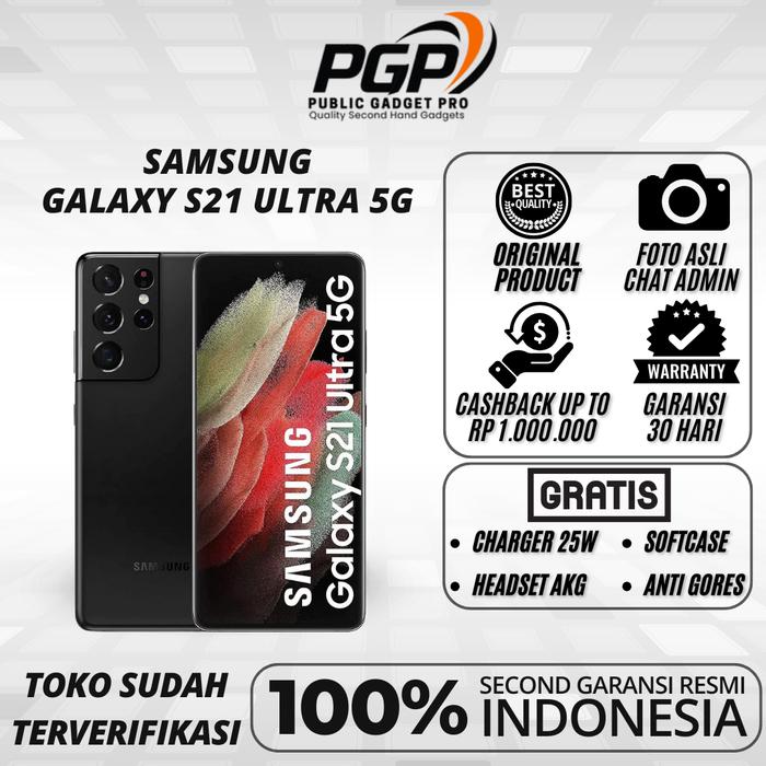 S21 Series Best Deals For Galaxy S21 Samsung Galaxy S21 Ultra