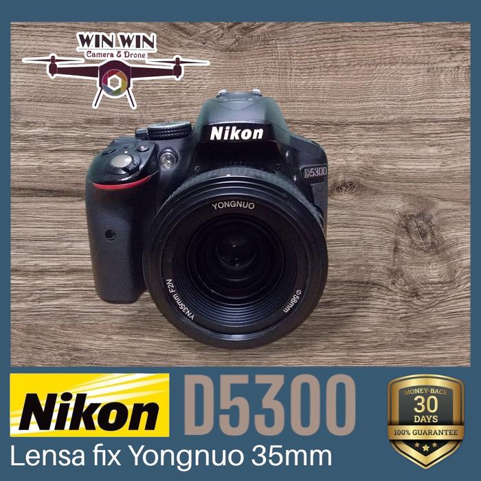 Nikon D5300 Canon 1100d Vs Nikon D3300 Canon 700d Canon 1500d Vs