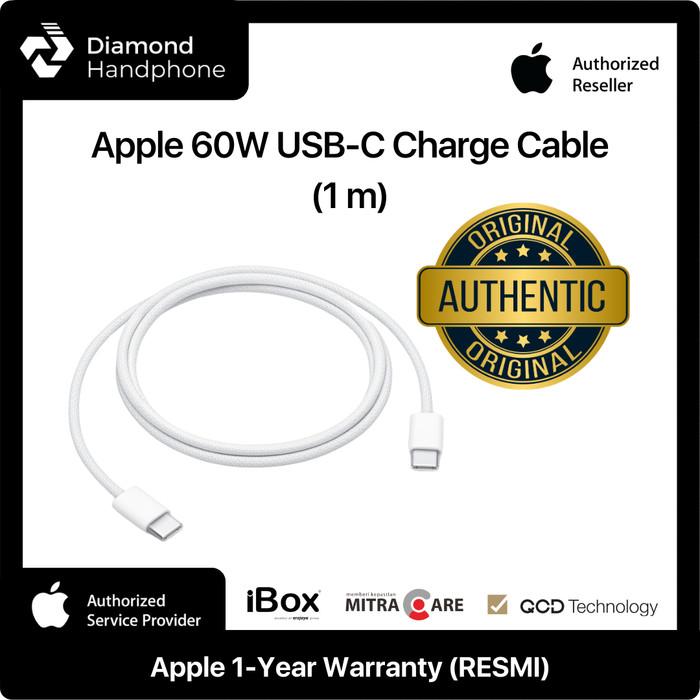 Usb C Can I Charge My Airpods Pro With My Iphone Charging Cable