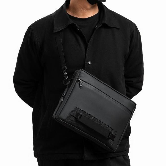Jual Laris Mivver Stromhold Max Tas Tablet Sleeve Ipad 11