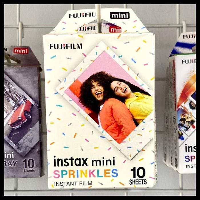 Instax Mini Instax Wide 300 Papier Fujifilm Instax Mini Paper 10