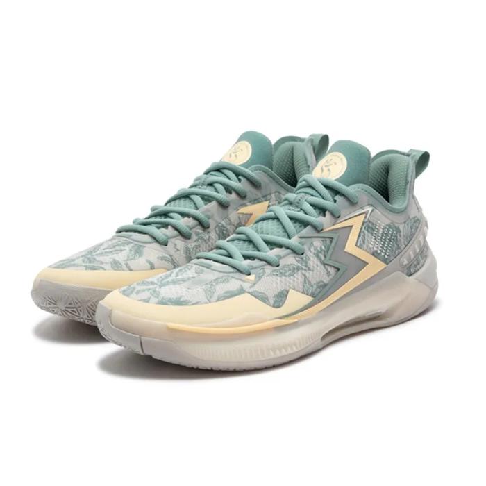 361° BIG3 6 PRO BGI36.0QuickProVintageYellow_1