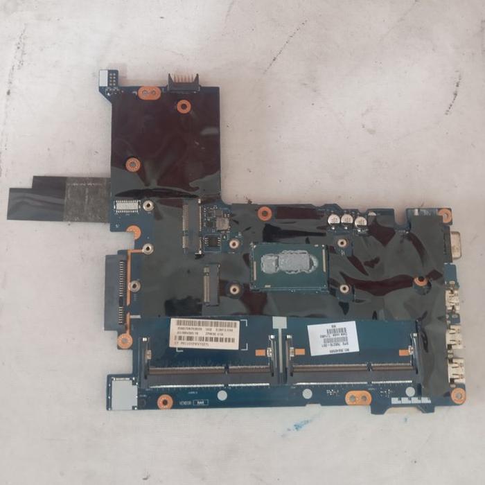 Adreno 630 Qualcomm Adreno 616 Adreno 616 Gpu Gpu Adreno 306 Top