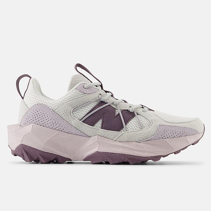 Tektrel V1 New Balance Mt51 Jual SEPATU TRAIL RUN OUTDOOR NEW