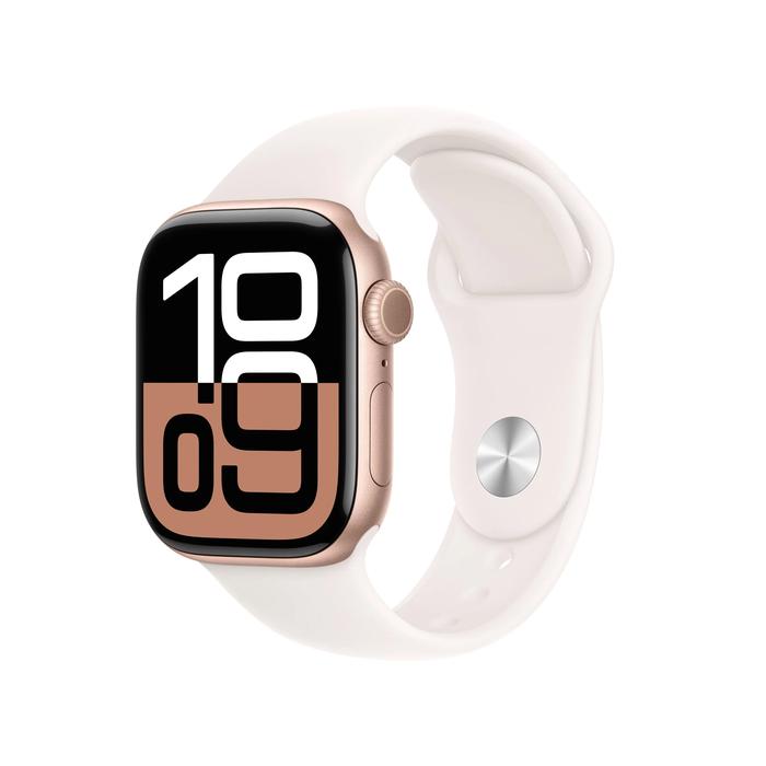 Stainless Steel Apple Watch For Samsung S10 Apple Watch Samsung