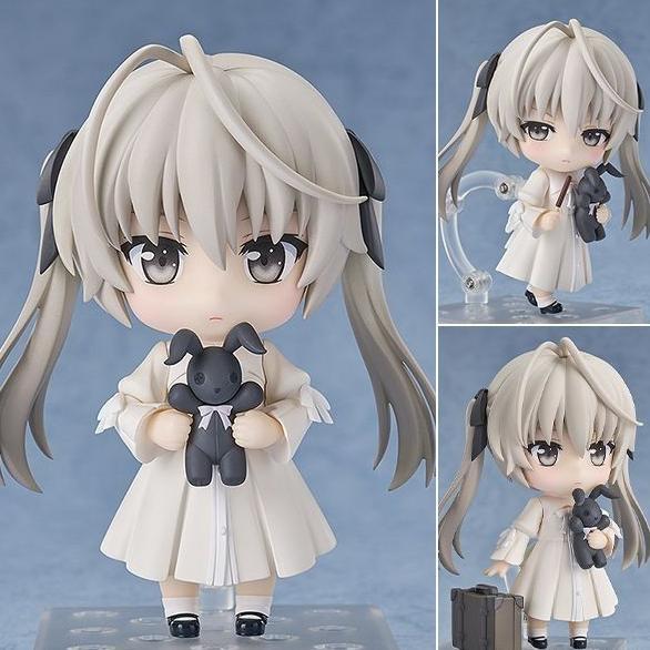 Anime Yosuga No Sora Online Episodes Yosuga No Sora Blu-ray Kazha