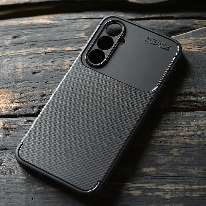 Gambar Autofocus Soft Case Casing Samsung Galaxy A14 A24 A34 A54 5G A04 A04s - A54 dari bungkusganofficial undefined Tokopedia