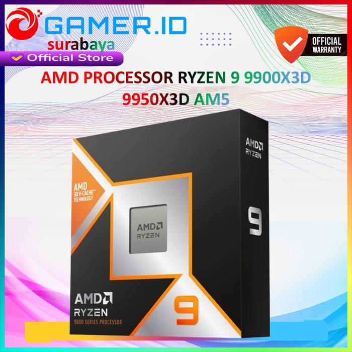 Ryzen Mobile Zen Mobile Ryzen Mobile Amd Ryzen 5000 Series