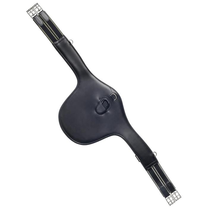 Gambar PRESTIGE ITALIA Stud guard girth 3A008 - Black, 120 dari BTS Tack Shop undefined Tokopedia