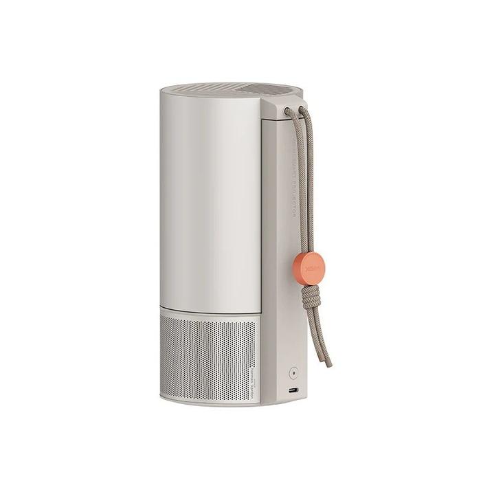 Gambar XGIMI MoGo 3 Pro The Fun Stars Now Smart Projector garansi resmi - xgimi mogo3pro dari tokojbc.id undefined Tokopedia