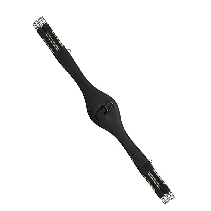 Gambar PRESTIGE ITALIA Special girth 3A009 - Black, 130 dari BTS Tack Shop undefined Tokopedia