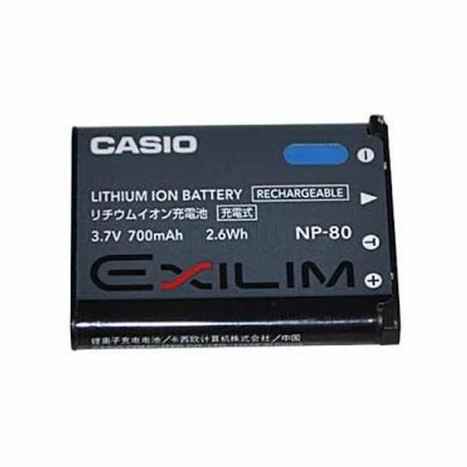 NP-80/NP-82互換 USB 充電器 適用 Fujifilm対応 Hi-Zoom EX-H503.7V 1200mAh 交換電 NP-80/NP-  82バッテリー(2個セット) 適用 Fujifilm対応 EX-Z550BE3.7V 1200mAh 交換電池 カ 対応 NP-80/ NP- 82バッテリー(2個セット) 適用 Hi-Zoom EX-H5BK3.7V 1500mAh カメラ 互換 バ ... NP-80/NP-82互換 USB 充電器 適用 対応 EX-Z550PK3.7V 1500mAh 交換電池 カメラ互換バッテリー2