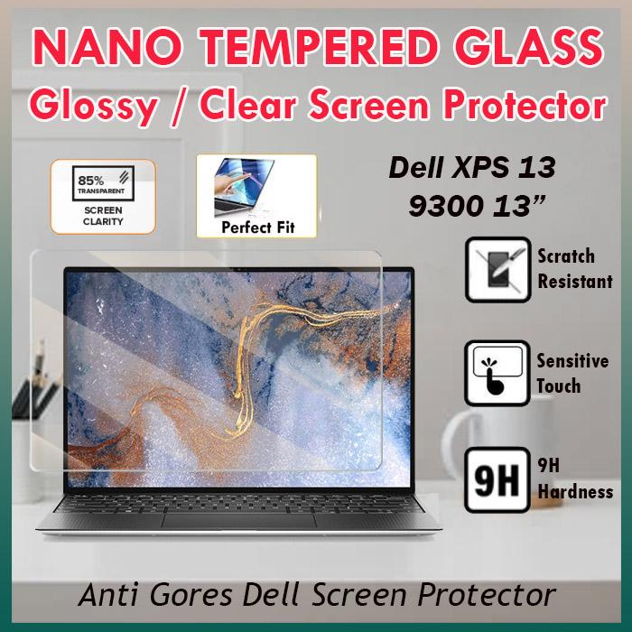 Jual Dell XPS 13 9300 13