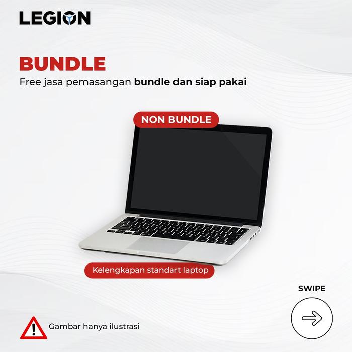Gambar LENOVO IDEAPAD SLIM 5 14IRH10 CORE I5-13420H 16GB 1TB OLED W11+OHS2021 - NON BUNDLE, GREY/16GB dari Lenovo Legion Store Surabaya undefined Tokopedia