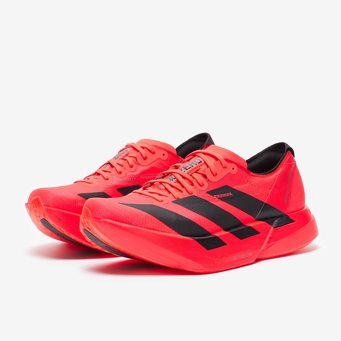 Sepatu Adidas Adios Pro Adidas Adizero Pro Kopen Sepatu Court