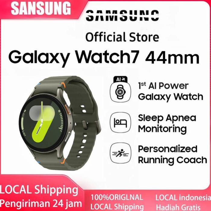 Cod Ori Smartwatch Samsung S10+ Jual READY2025 [COD ORI]SAMSUNG