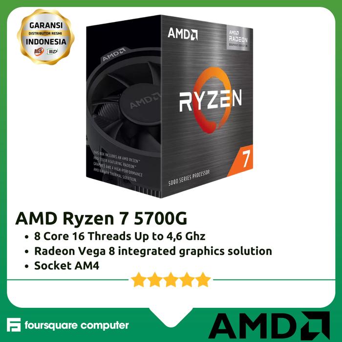 Intel Uhd How Good Is Radeon Vega Intel Uhd Graphics 630 Vs Vega 2025