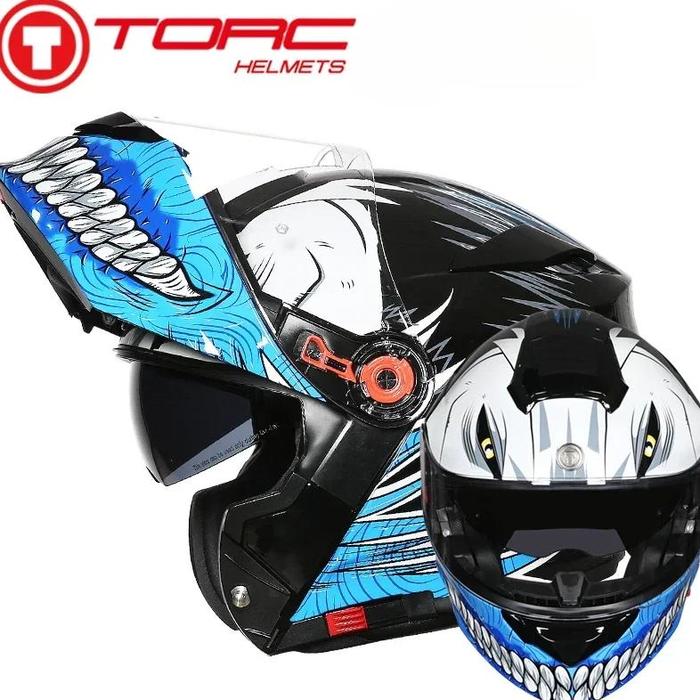 Yamaha Motor Cascos Yamaha Para Moto Casco Yamaha R1