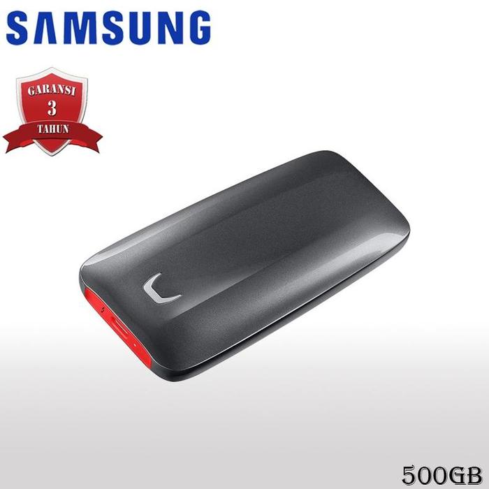X5 Thunderbolt Samsung X5 500gb Buy Samsung Portable X5 Outlet