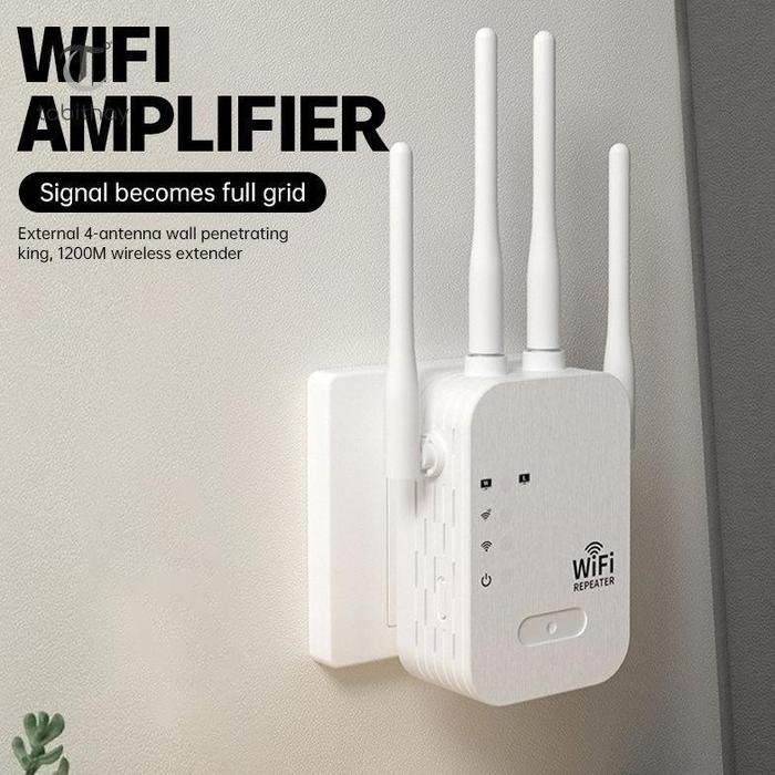 Gambar Modem 5G Router wifi Modem Unlimited WiFi SIM Card Router LTE Modem 300mbps Wireless Router WiFi 4G - 300M wifi dari mega store.1 undefined Tokopedia