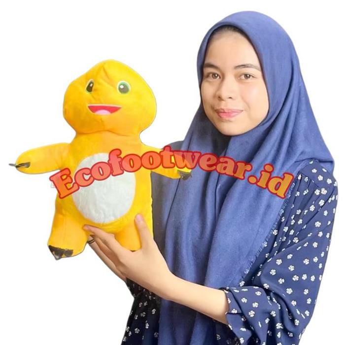 Gambar Boneka Nailong Dino Kuning Miniso Boneka Nailong Susu Naga Fierce Doll Dekstop Boneka Nailong Viral Dinosaurus Ecofootwear.Id - Polos dari boneka larana toko undefined Tokopedia