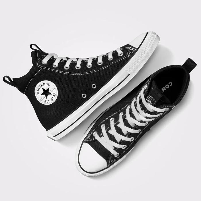 Men's Converse All Star High Promo Sepatu Converse Chuck