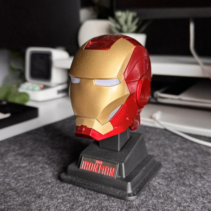 Brando Airpods Iron Man Case 日本未発売 CASETiFY アイアンマン
