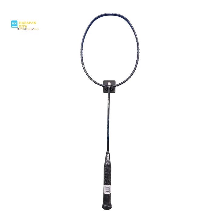 Gambar Raket Badminton   Flypower Enigma 900-V3 Original - Tanpa Senar dari Toko Harapan Kita muara bungo undefined Tokopedia