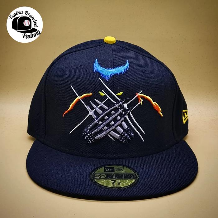 Mies in America. ハードカバー Mies in America. ハードカバー a347705a-fe4d-4ee4-9c0d-