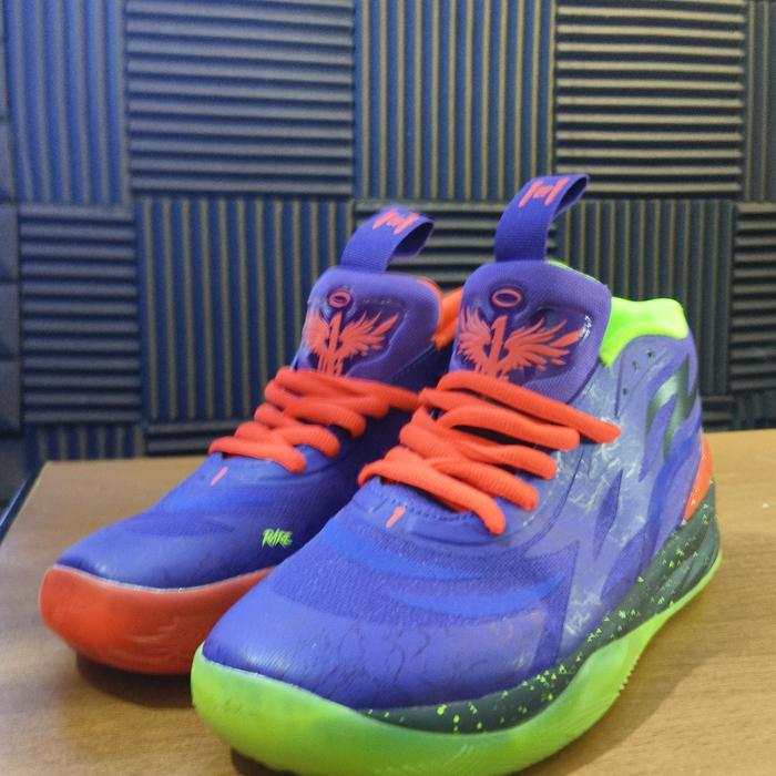 Hotel Kalinga Puma Fuego Tenis Puma Suede Puma New Slippers 2021