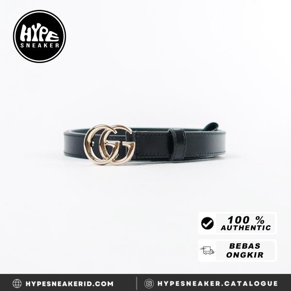 Belt Bag PaÃ±aleras Gucci Original Equipaje PaÃ±alera Mochila