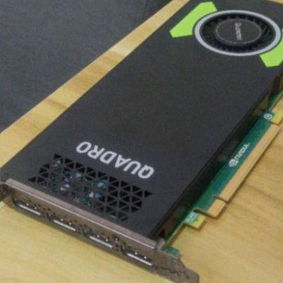 Quadro 4000 Nvidia Quadro M4000 Gaming Jual VGA Nvidia Quadro